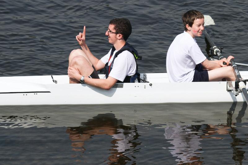 IntSch10 126.jpg - Legs too long for coxing!